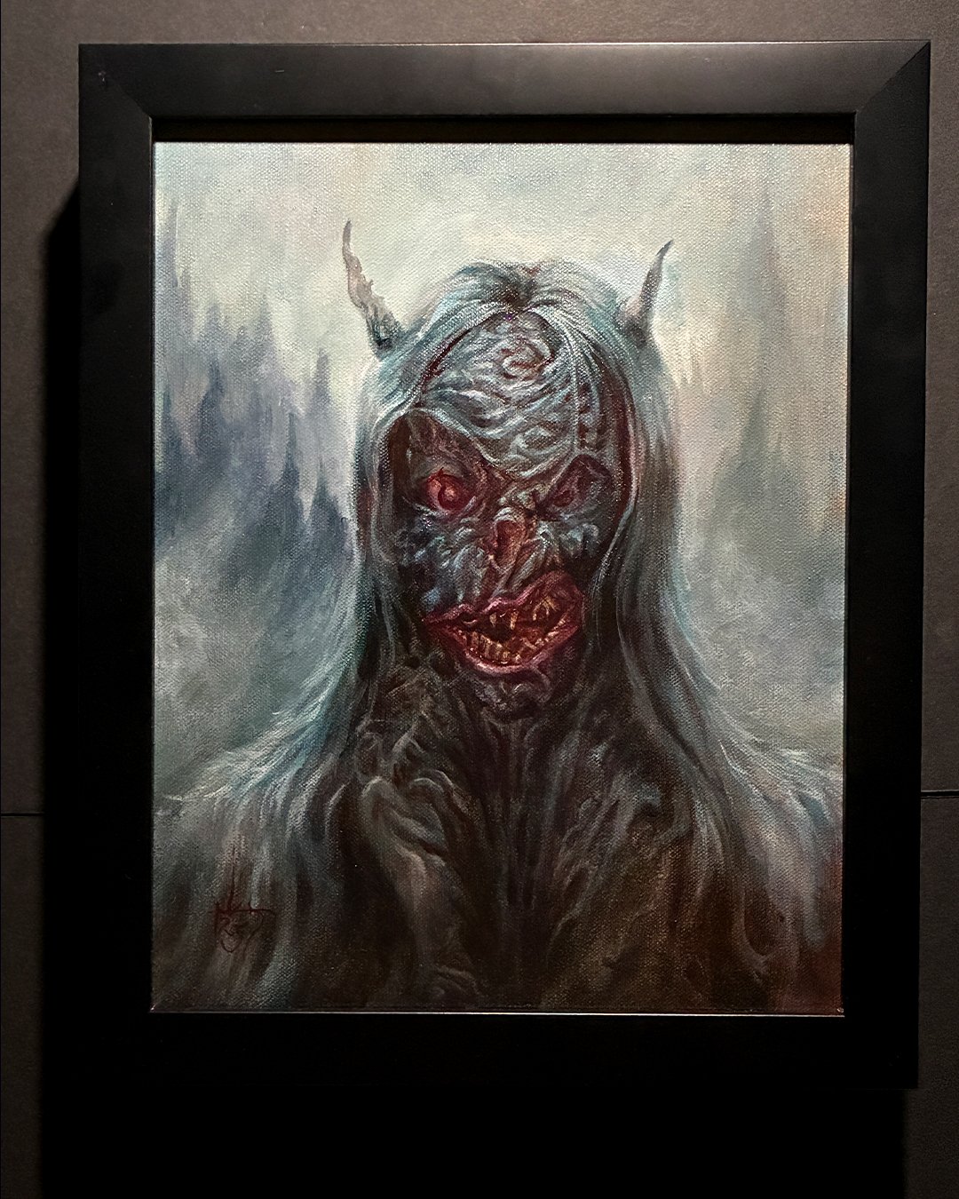 abominable1.jpg