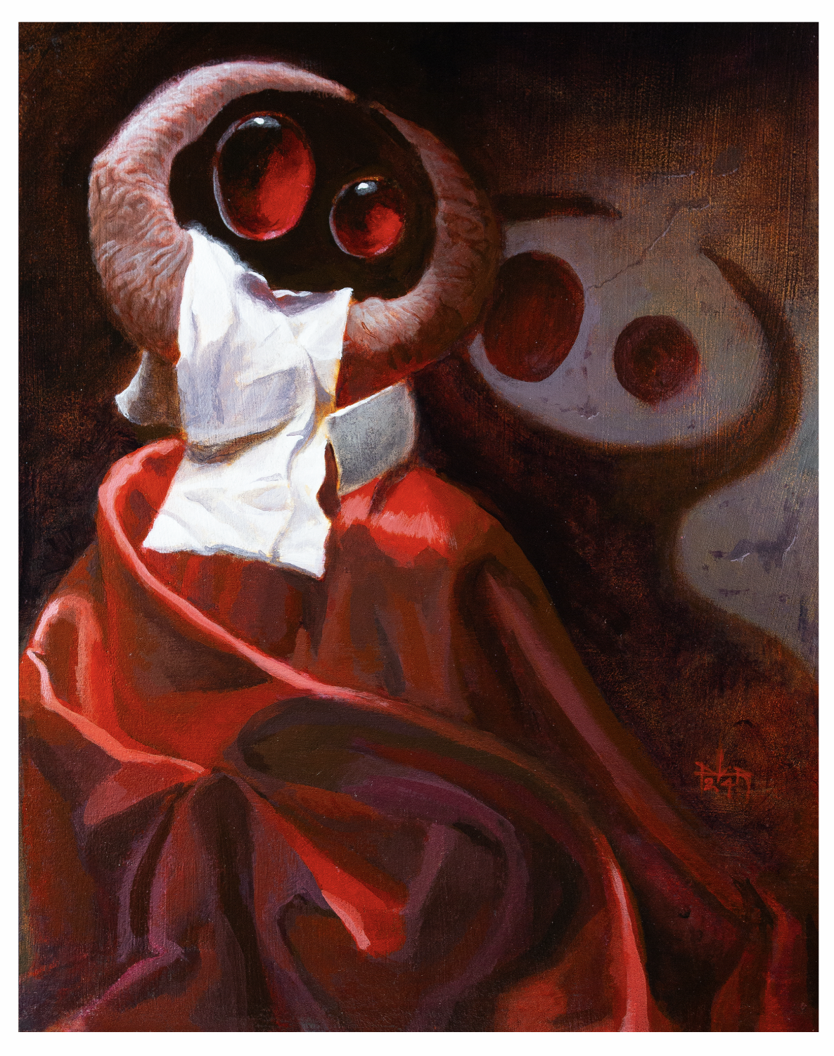 Screenshot 2026-04-19 at 3.32.18 PM.png