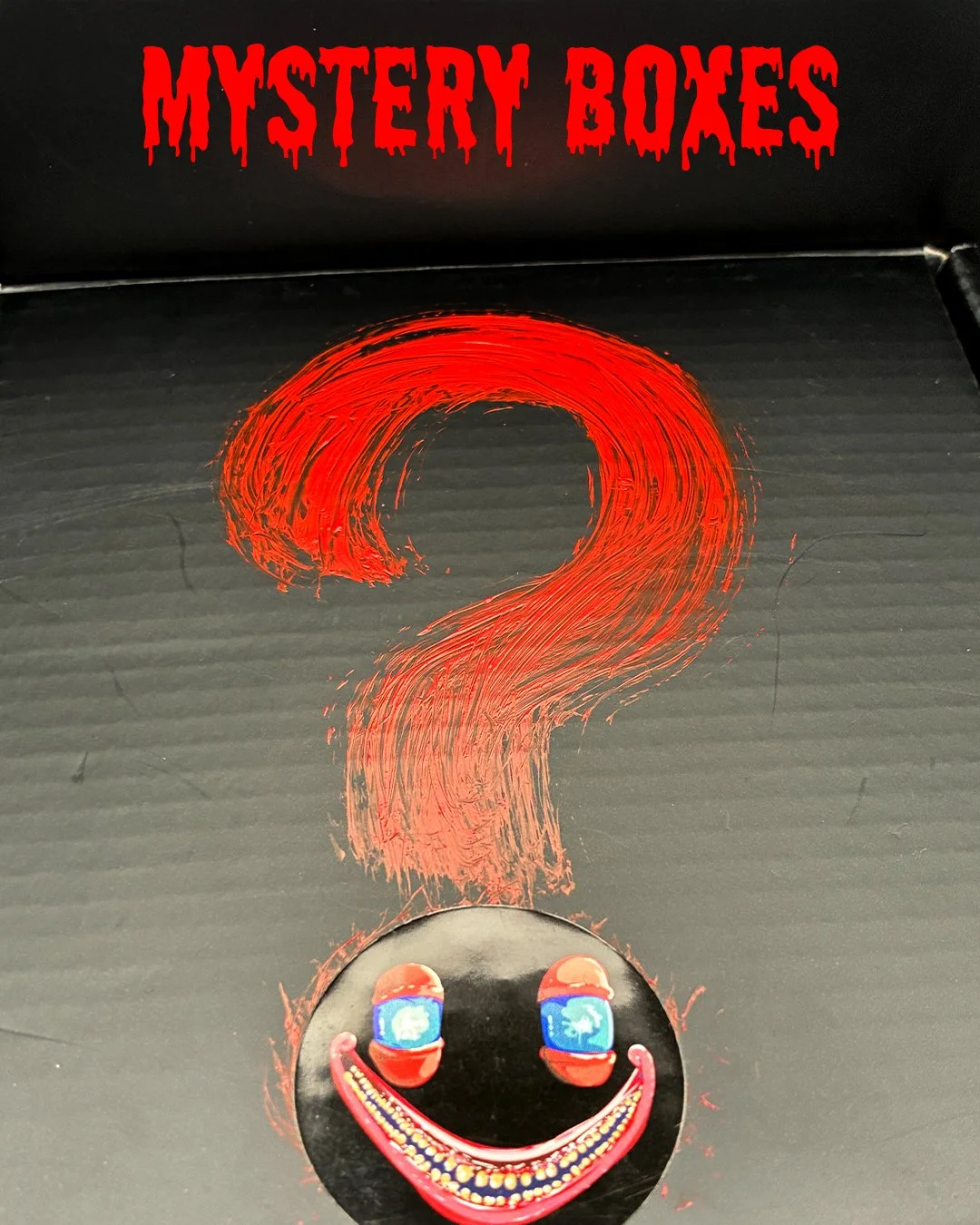 mysteryboxes3.jpg