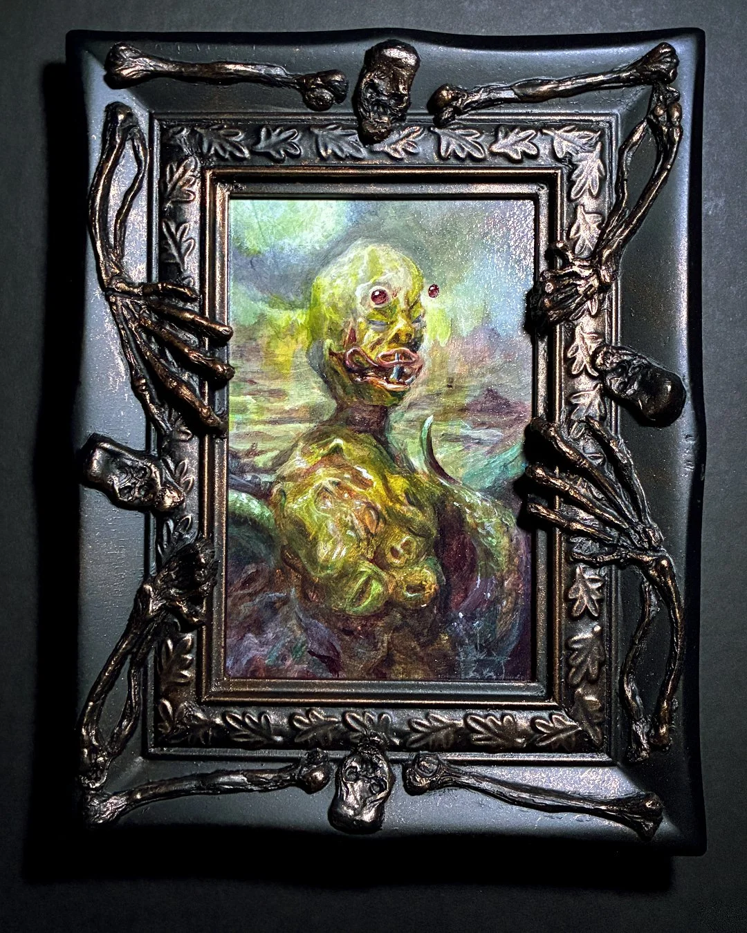 febproductshots22.jpg (Copy)