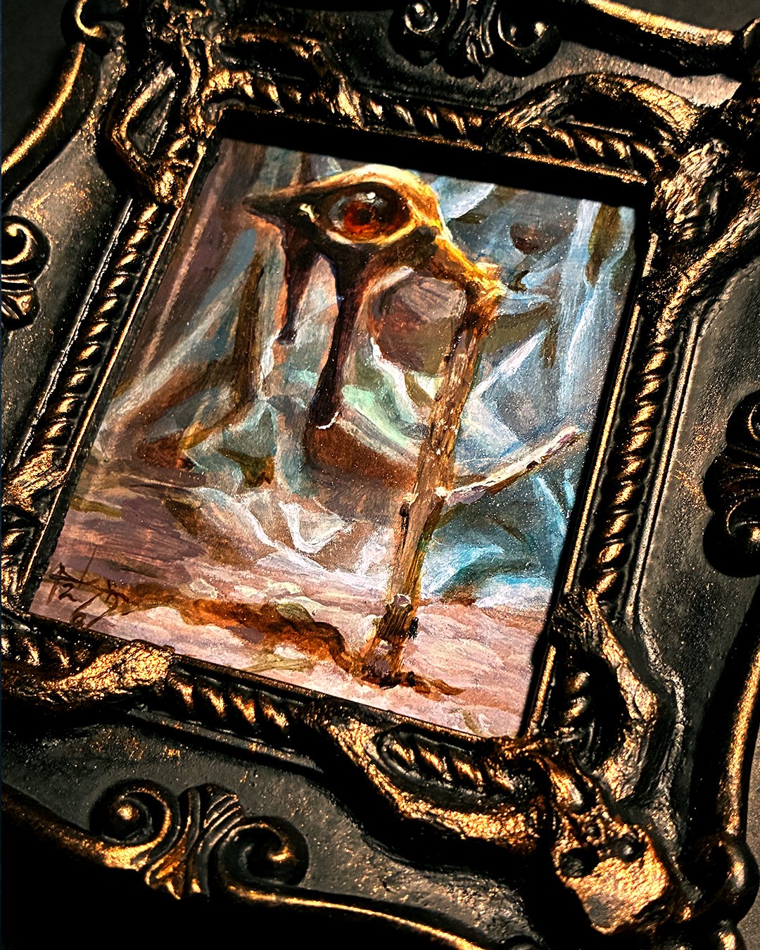 febproductshots29.jpg (Copy)