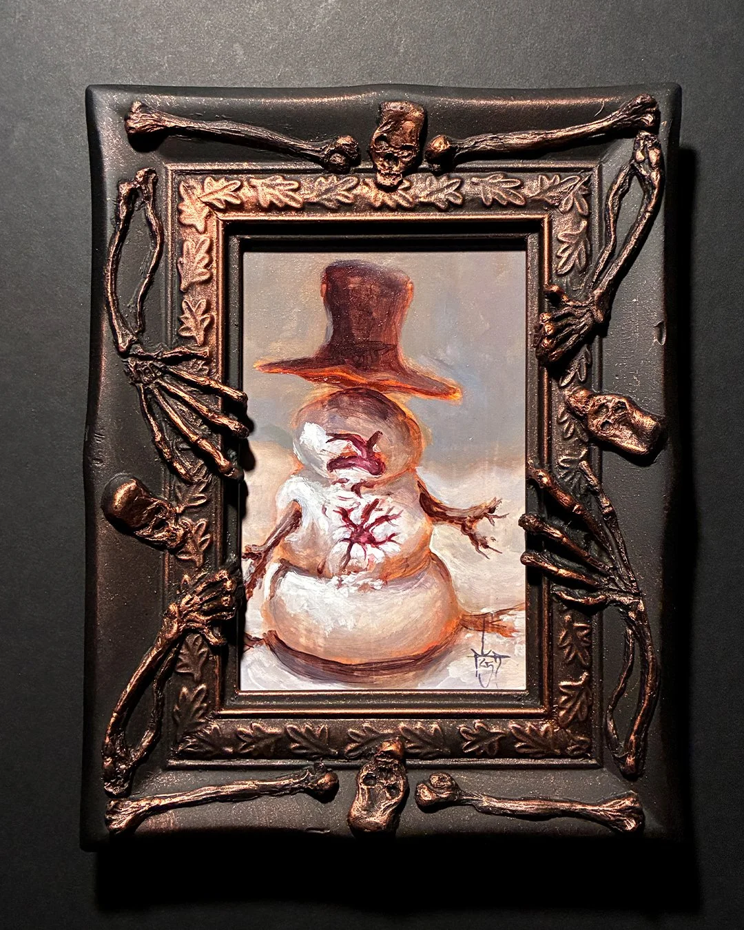 snowmanframe.jpg