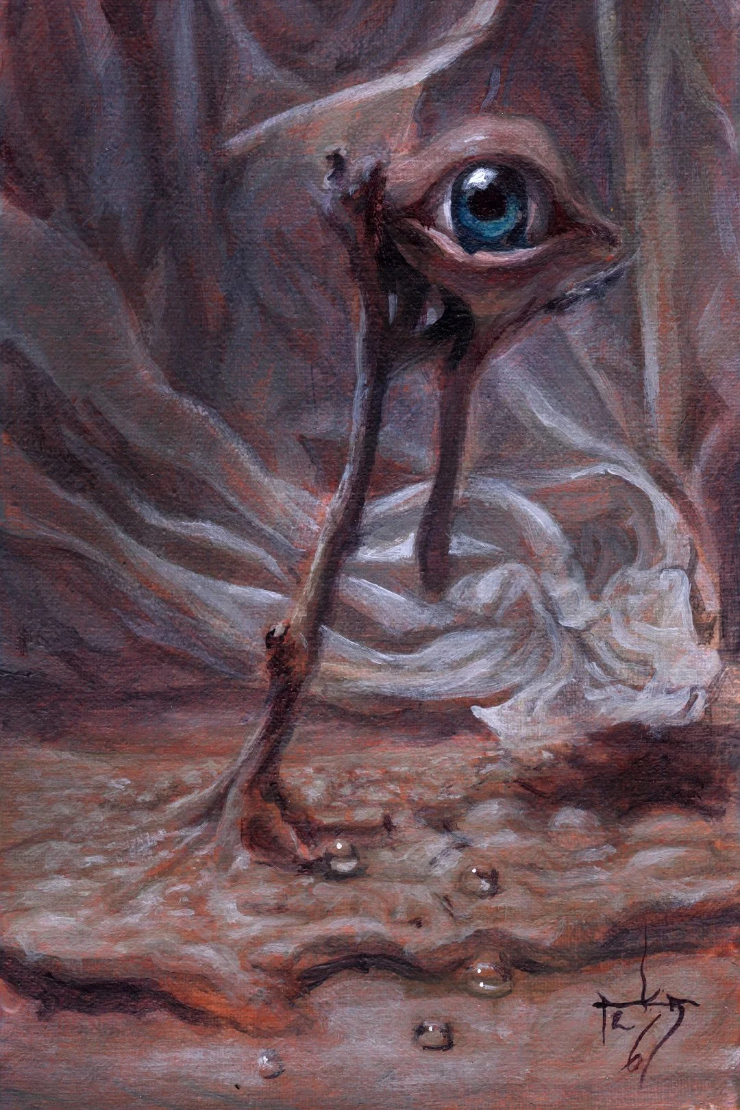 beholder2.jpg (Copy)