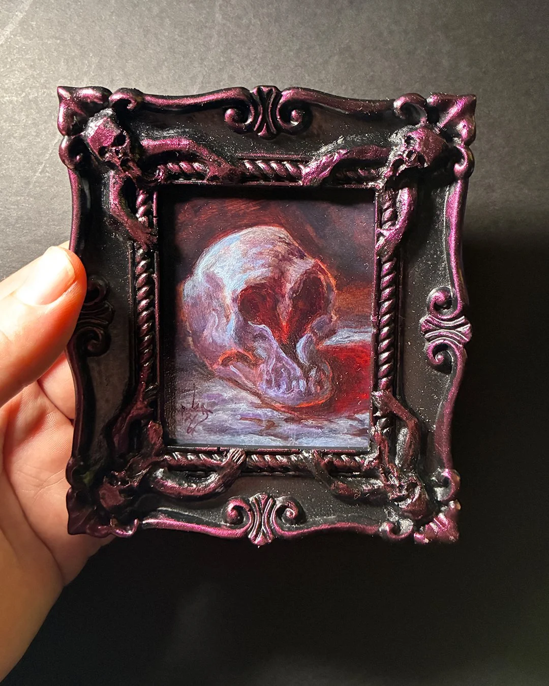 heartskull3.jpg