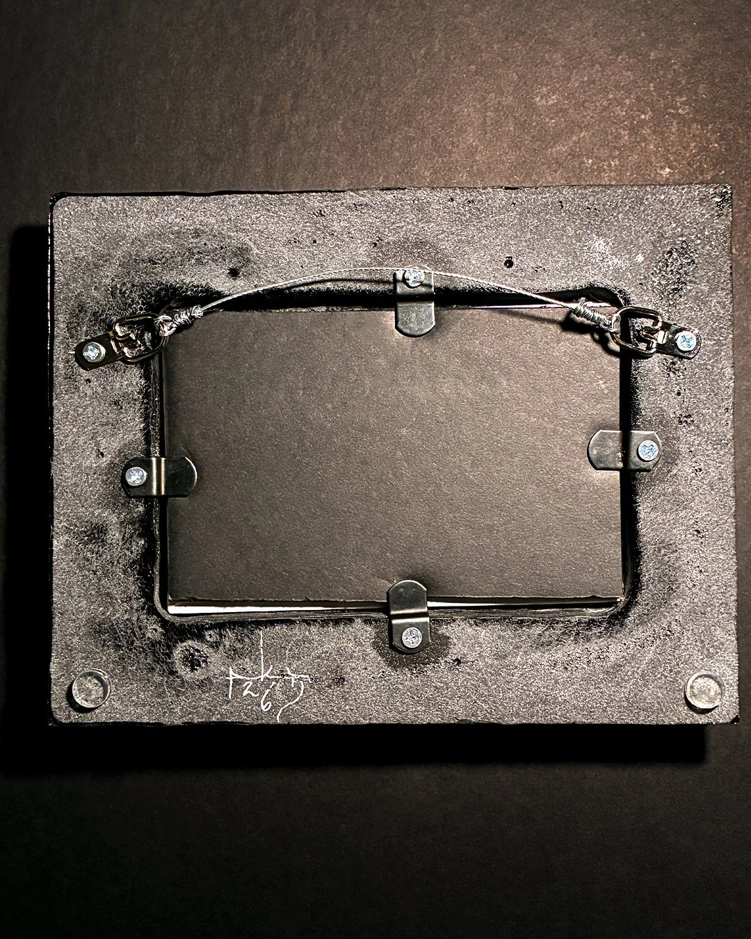 febproductshots16.jpg (Copy)