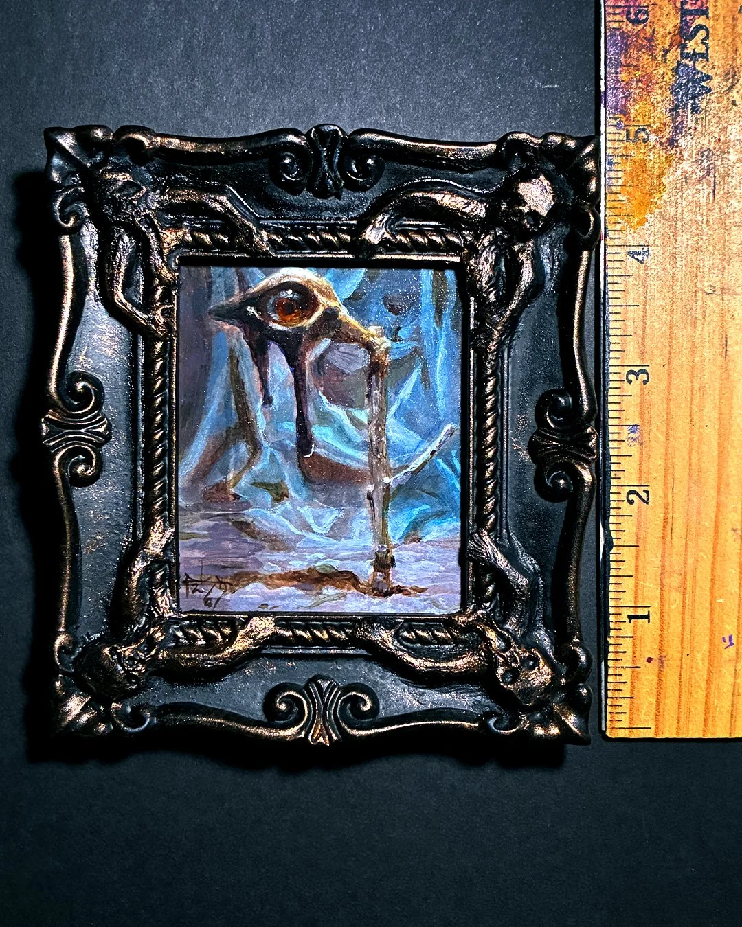 febproductshots28.jpg (Copy)