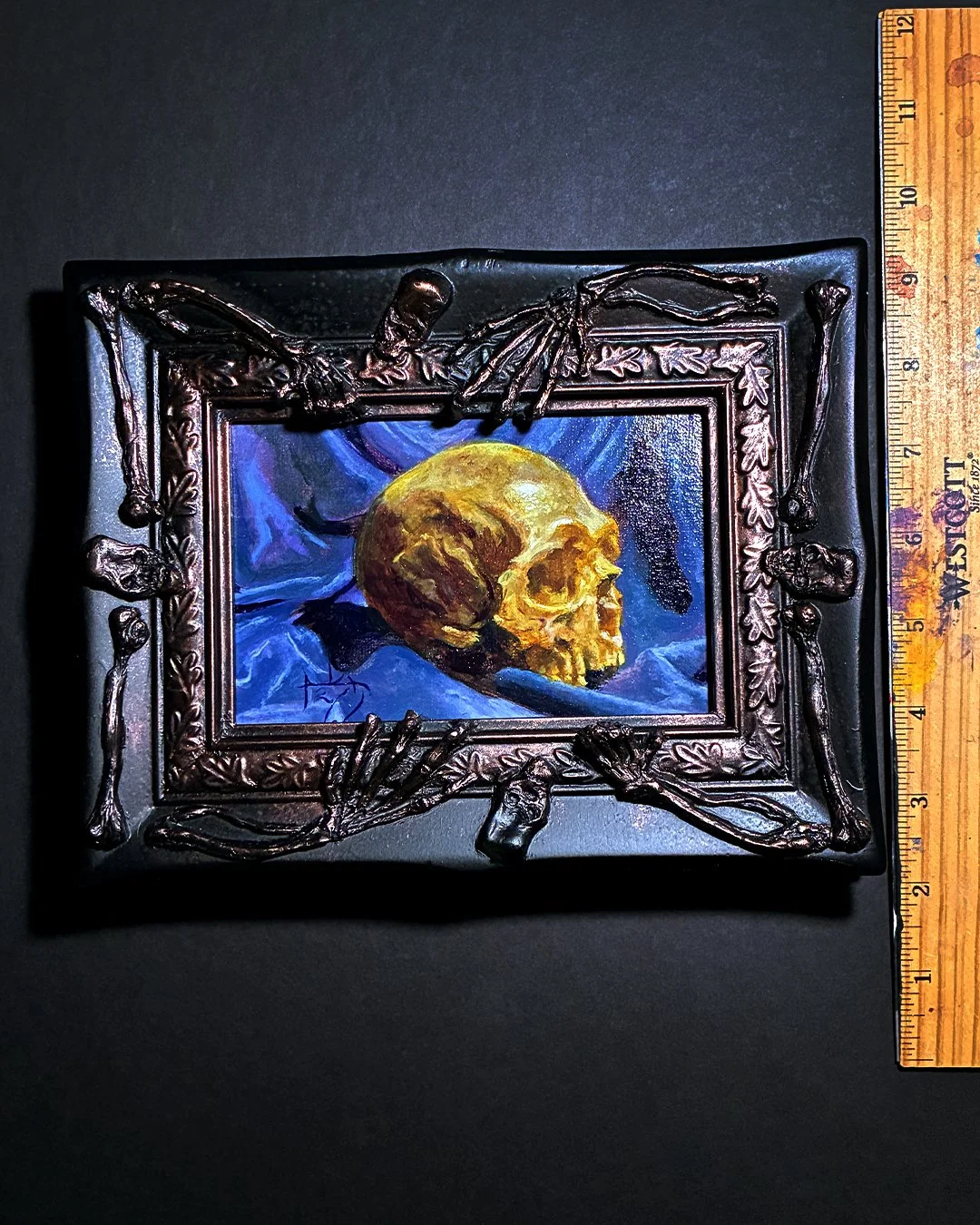 febproductshots13.jpg (Copy)