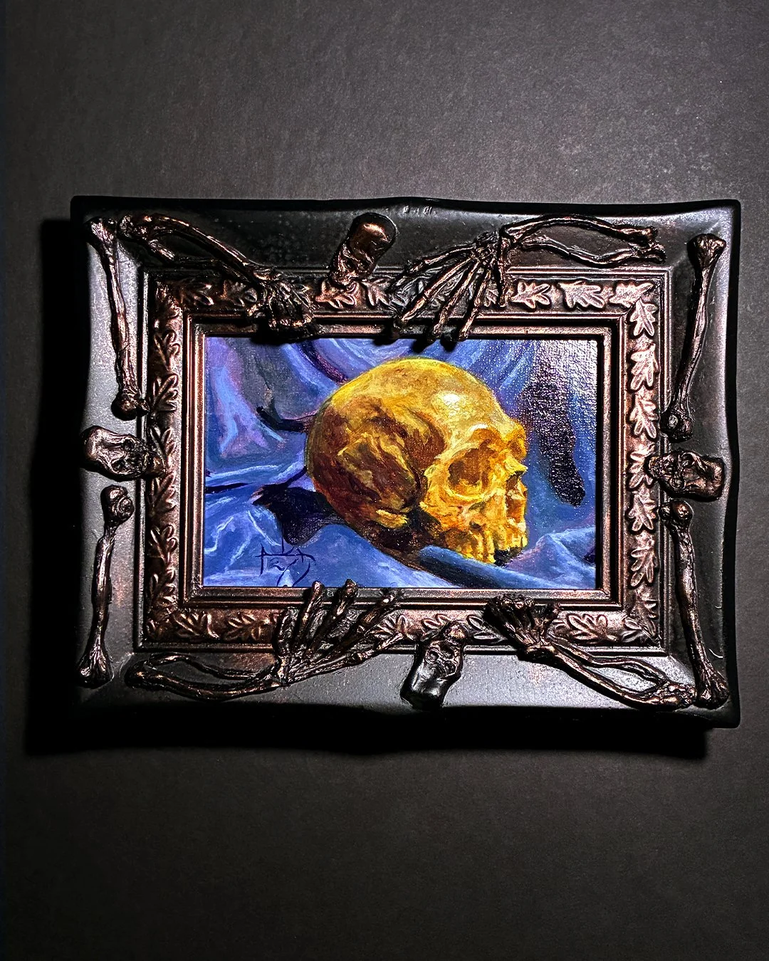 febproductshots14.jpg (Copy)