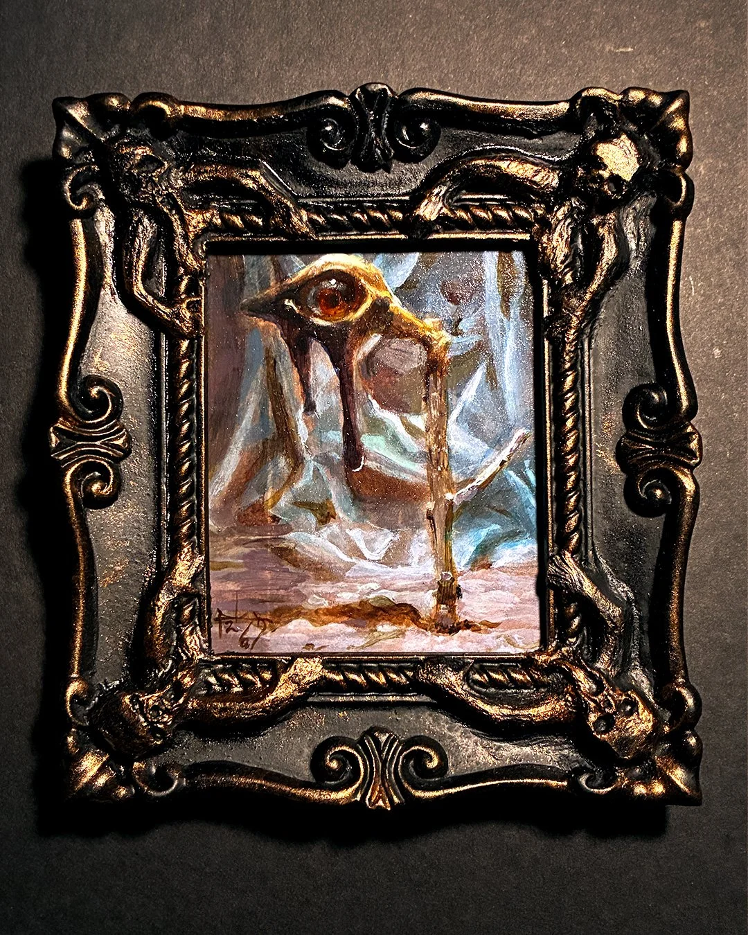 febproductshots27.jpg (Copy)