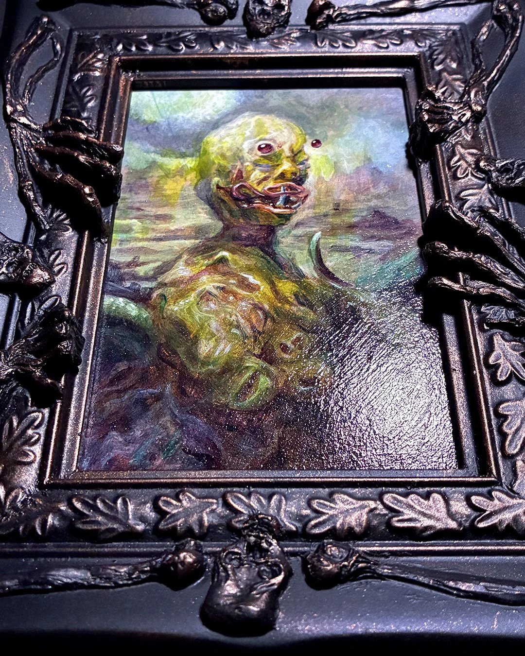 febproductshots21.jpg (Copy)