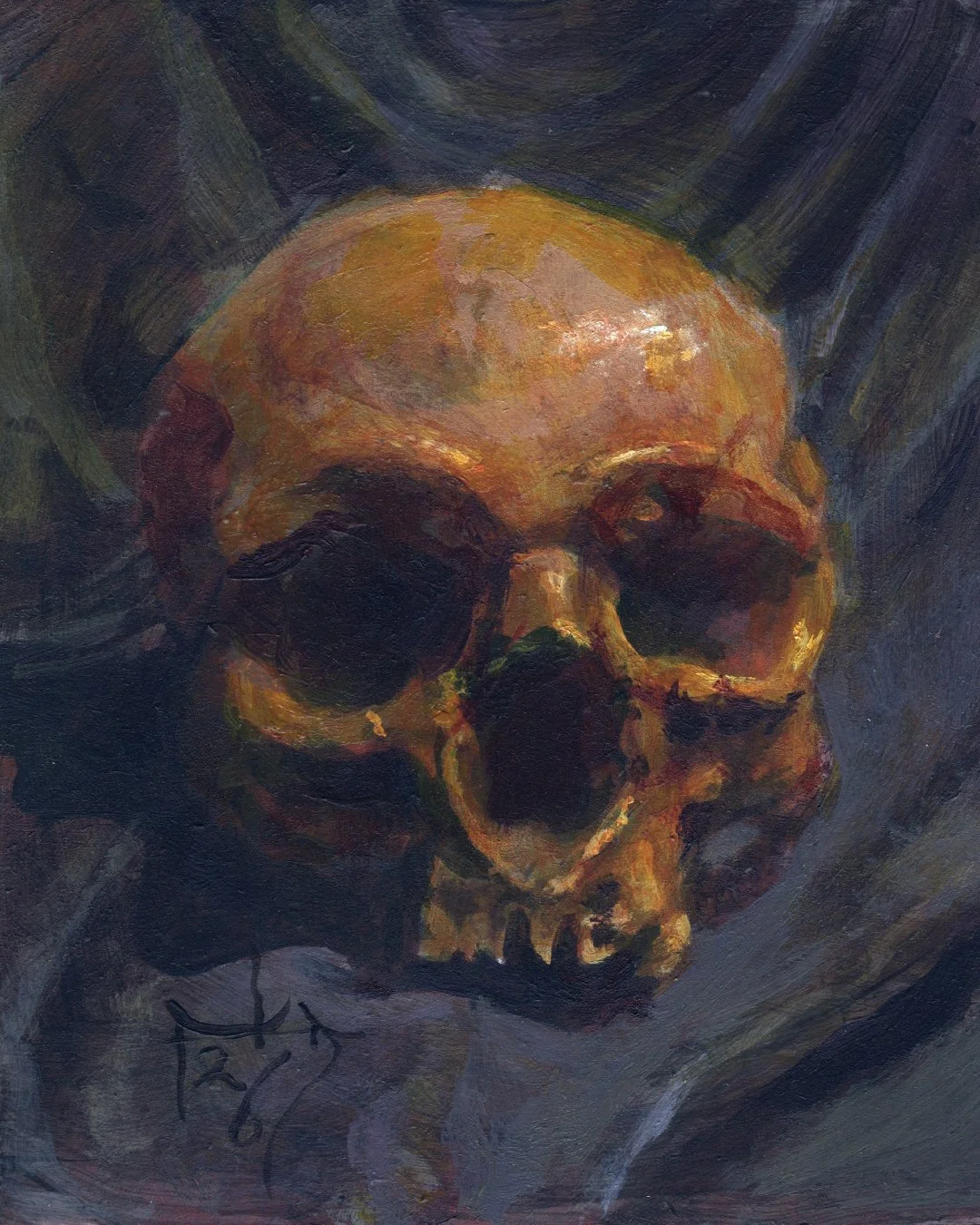skull2.jpg