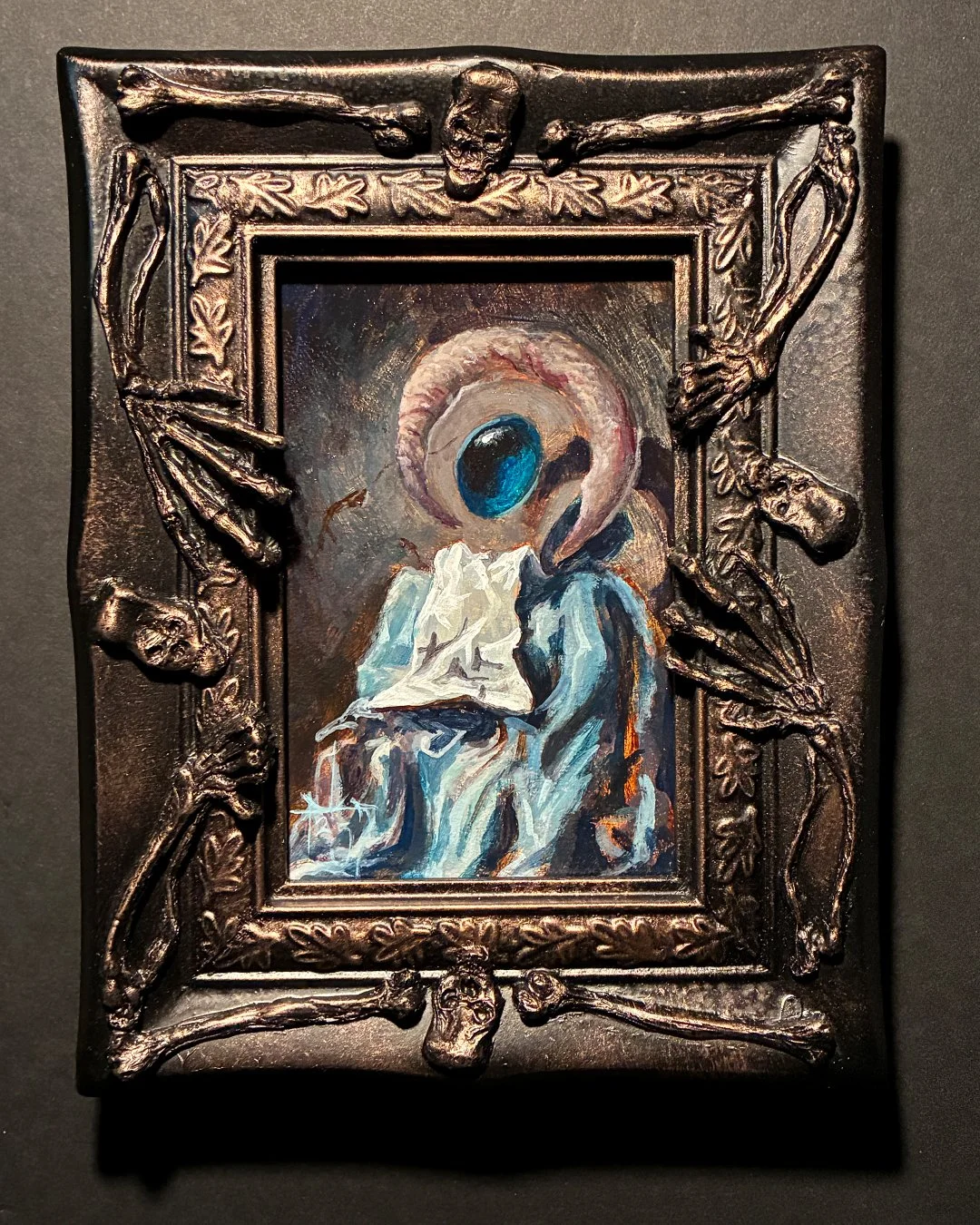 blueladystudy.jpg