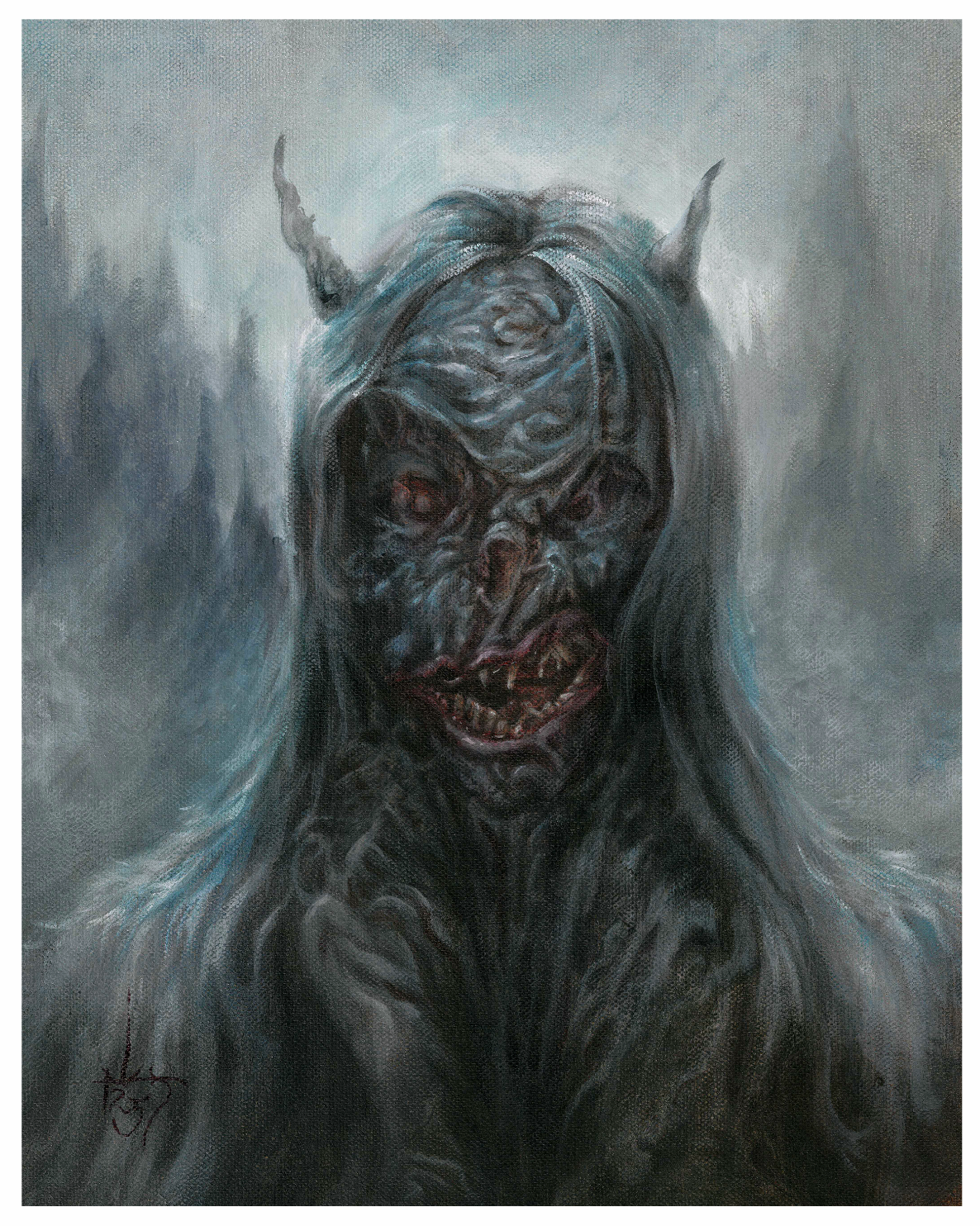 Screenshot 2026-04-19 at 3.10.15 PM.png