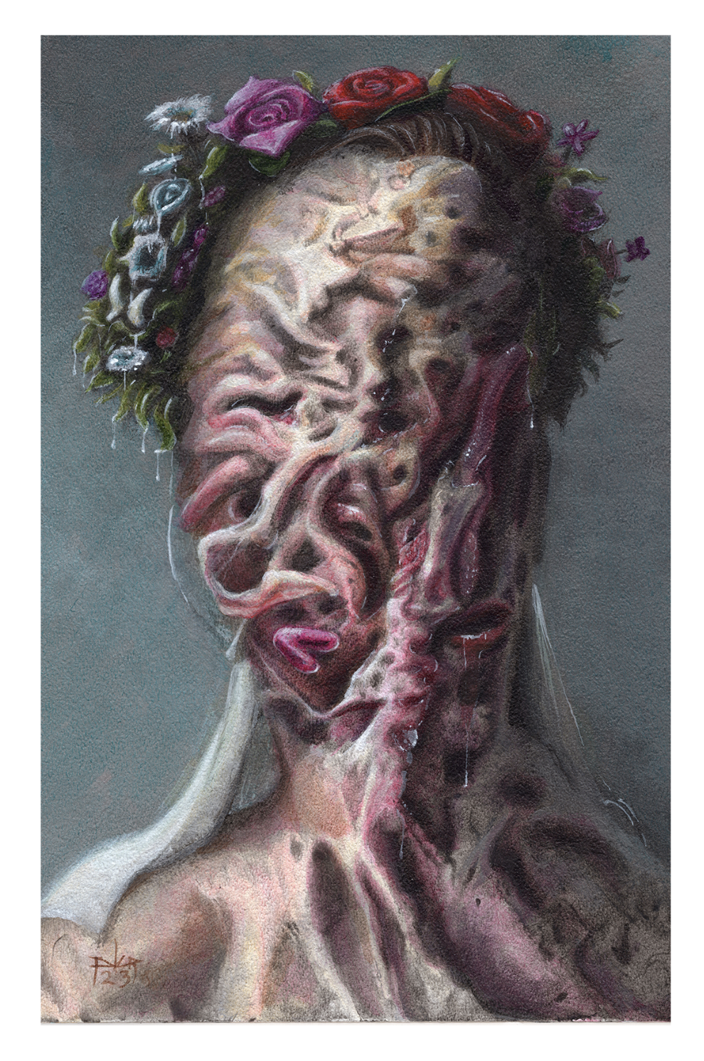 Screenshot 2026-04-18 at 10.20.58 AM.png