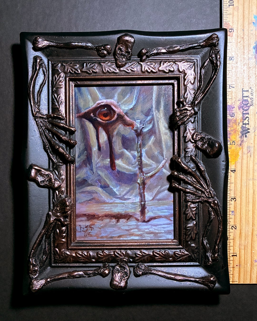 febproductshots12.jpg (Copy)