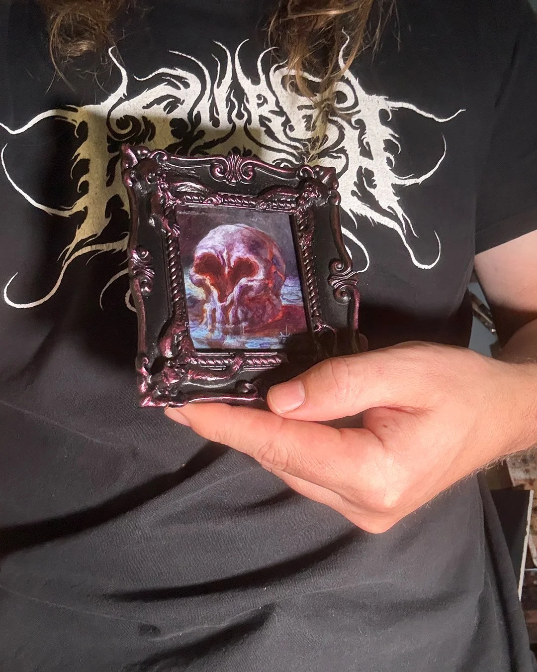 heartskull5.1.jpg