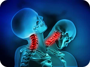 Whiplash_shutterstock_93645706_72dpi.jpg