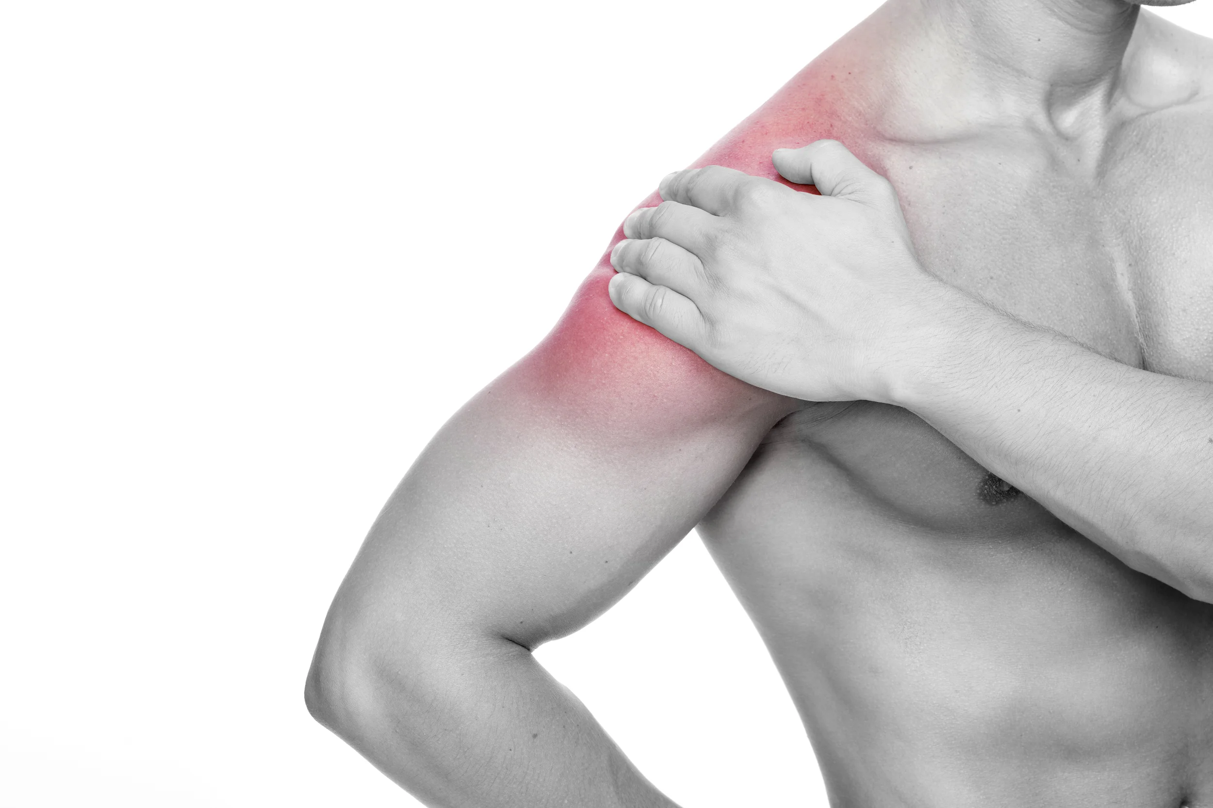 shoulder-pain.jpg