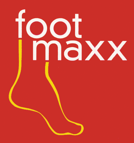 Footmaxx-Logo.jpg