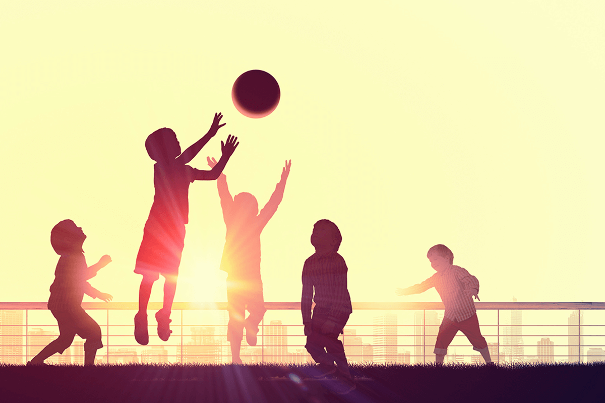5-Ways-to-Keep-Your-Kids-Physically-Active-After-School-1.png