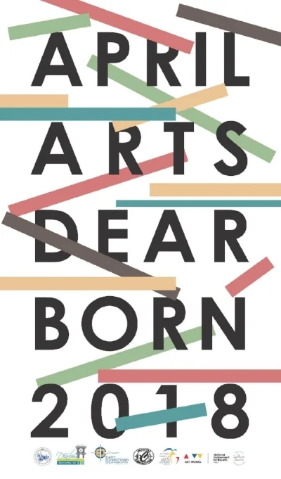 April-Arts-Dearborn-2018-Banner-e1520960010913.jpg