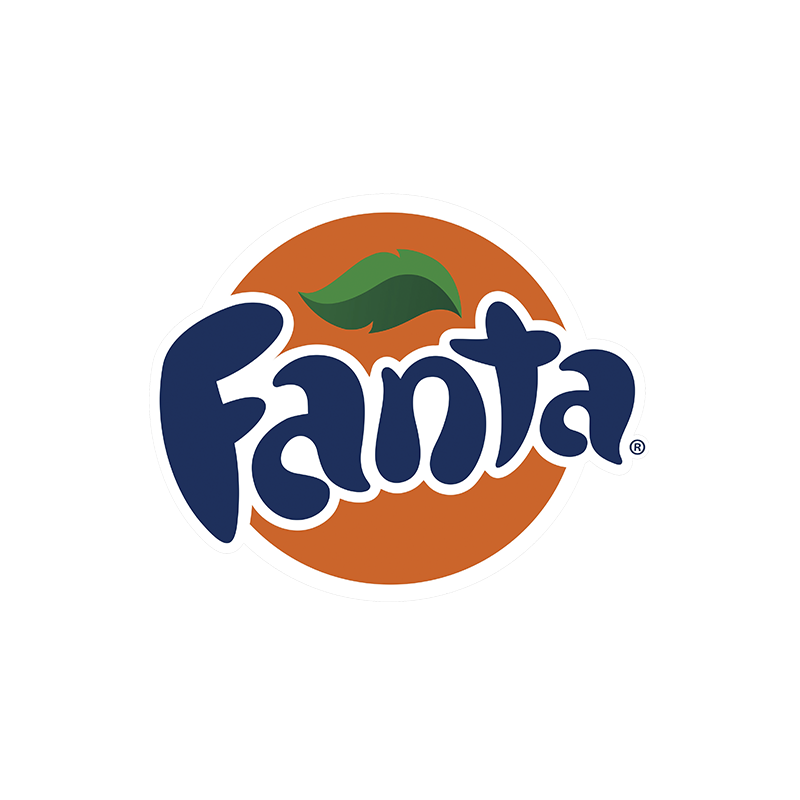 7.png