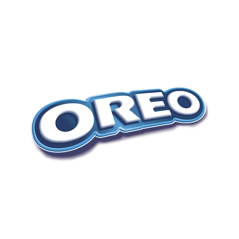 8.png