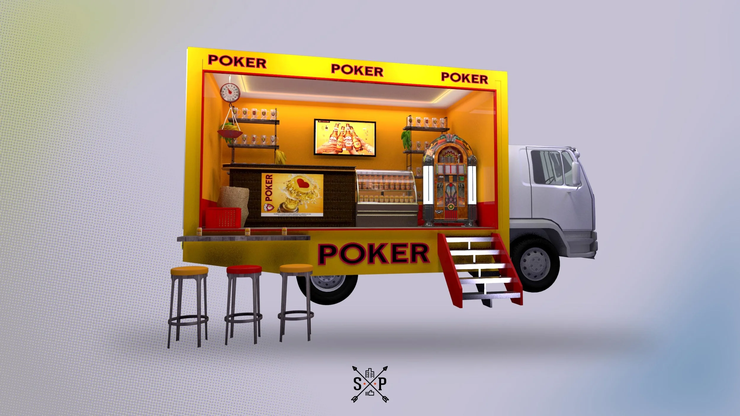 poker rocola.jpg