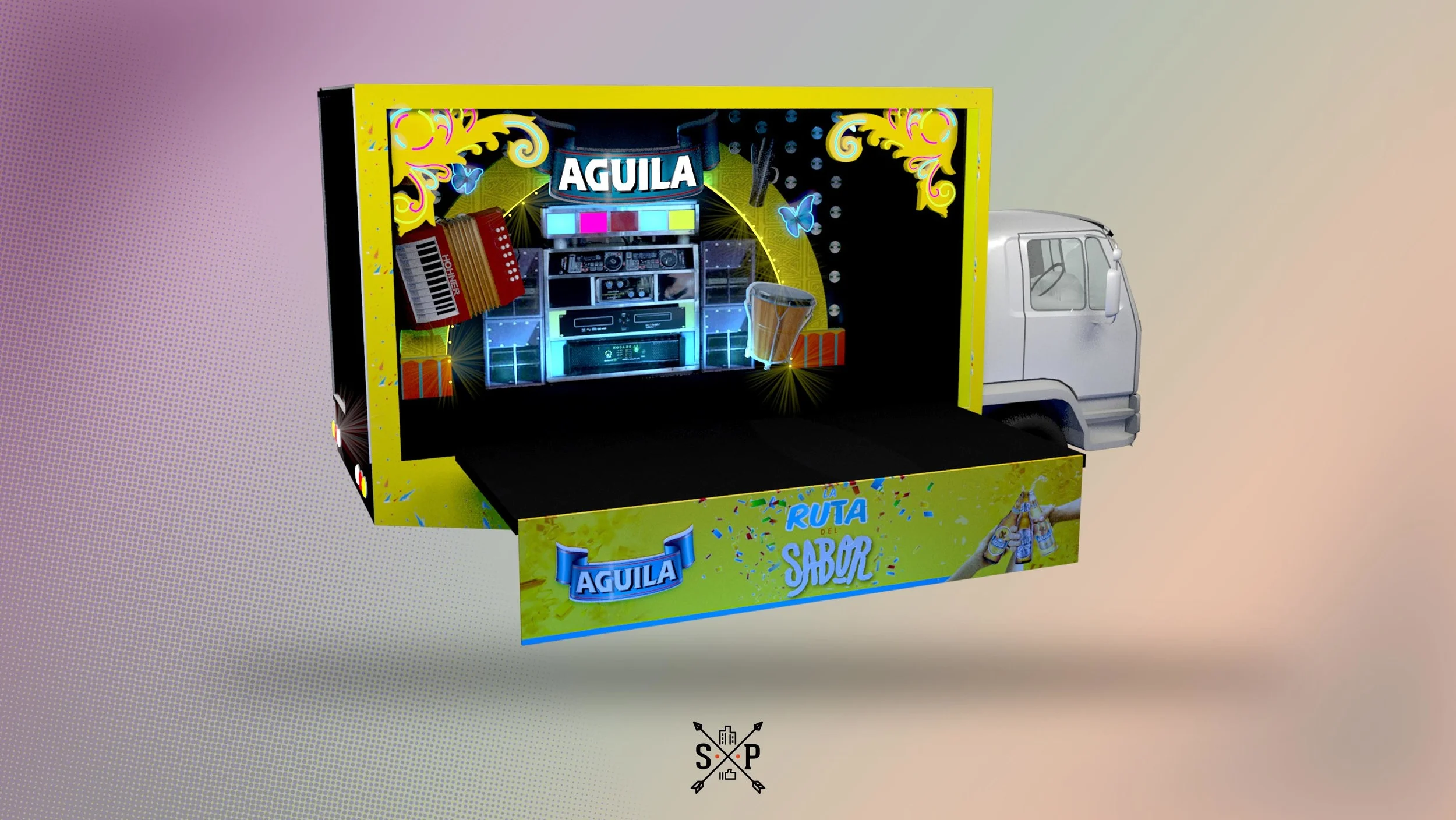 RUTA SABOR 2.jpg