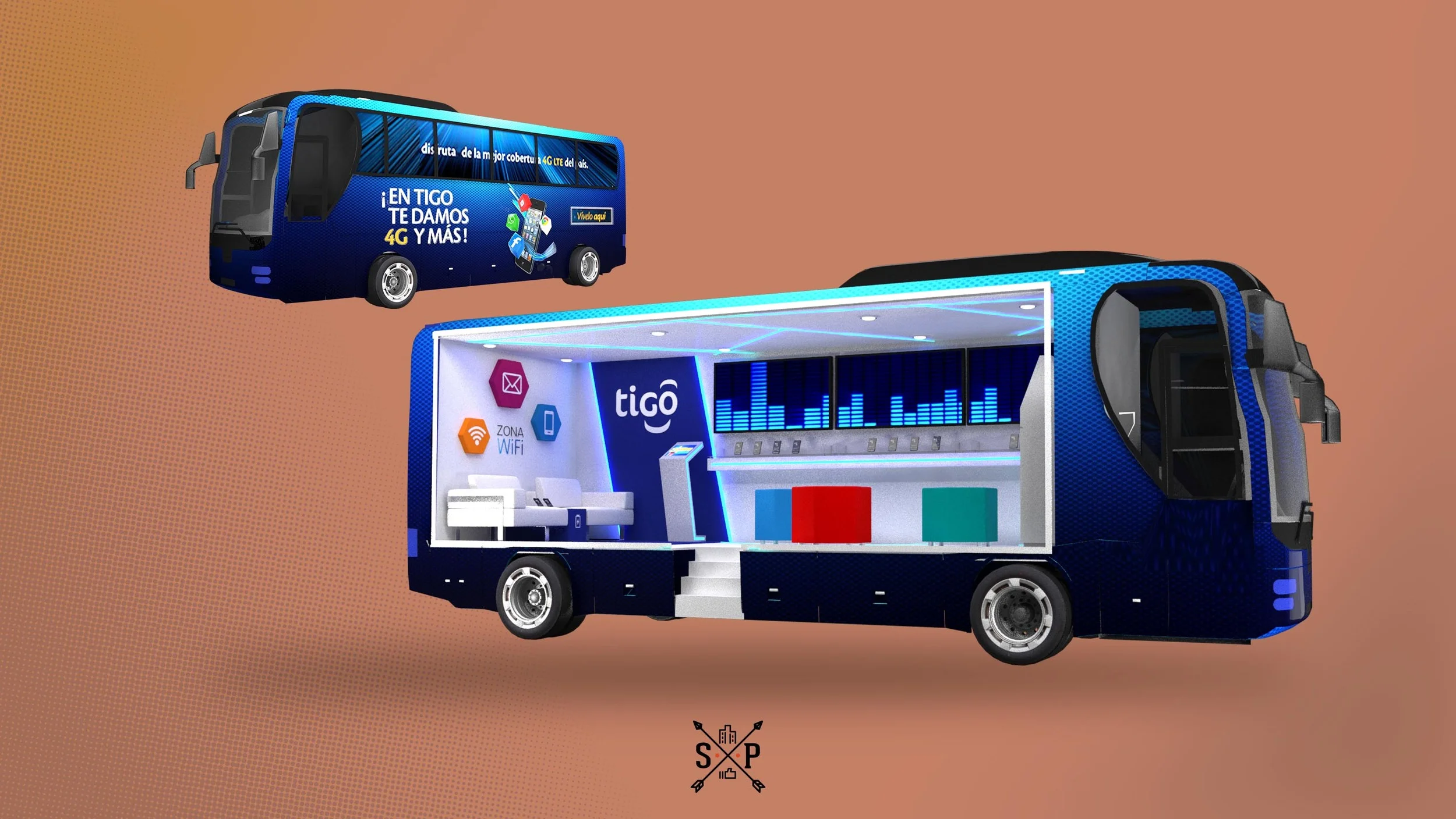 tigo.jpg