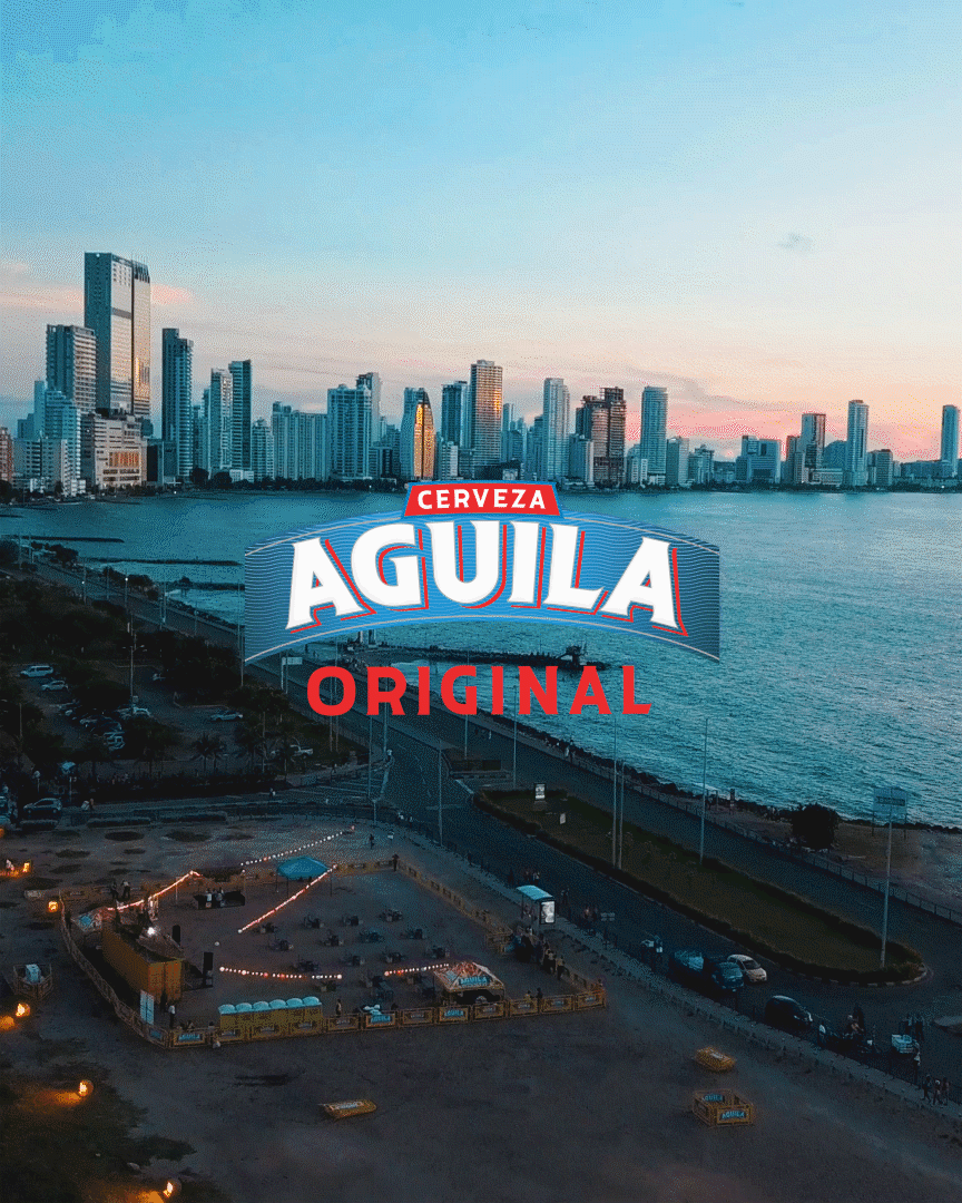 Aguila Gif.gif