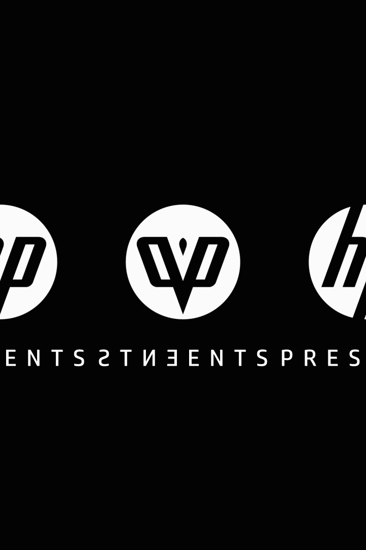 Hp Wonder Machine gif.gif