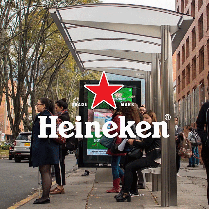 heineken.gif