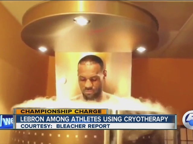 Cleveland_Cavaliers_offer_cryotherapy_as_2905420000_17851878_ver1.0_640_480.jpg