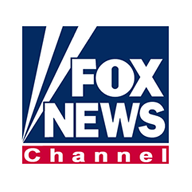 fox-news-logo.png