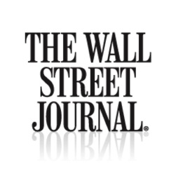 WallStreetJournal-logo.jpg