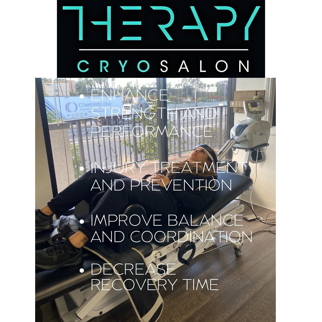 💥💥PREVENTION RECOVERY PACKAGE 💥💥🗣️ Cryotherapy. 🗣️ Chiropractic Adjustment. 🗣️ Assisted Stretching. 🗣️ Compression boots. 💥💥💥 Once a week for less than $11/day 💥💥💥