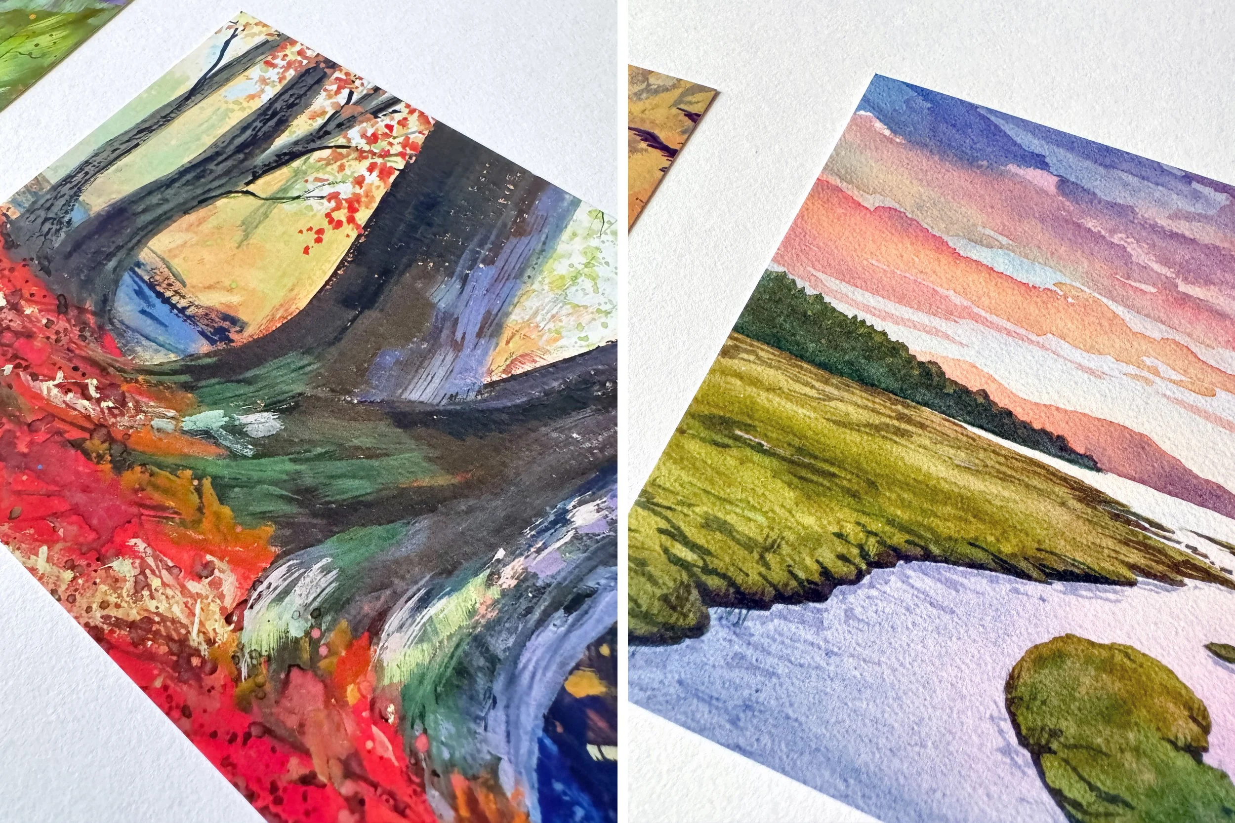 Print-Closeups-details.jpg