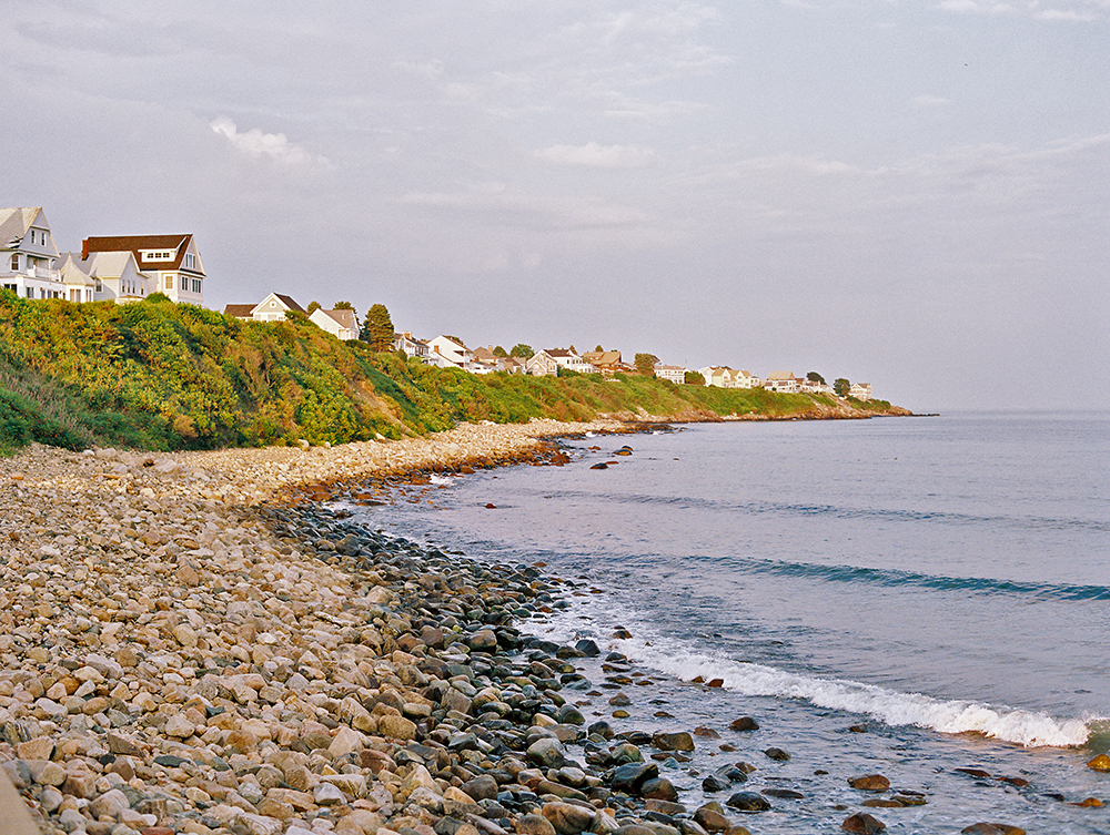 Maine_137.jpg