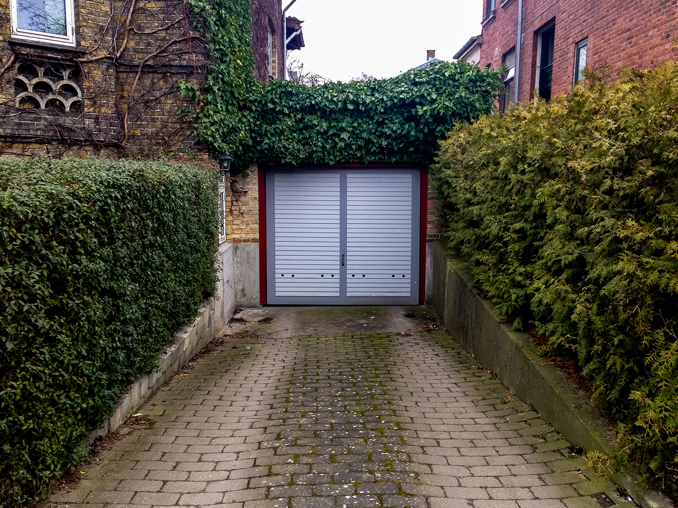 Copenhagen_038.jpg