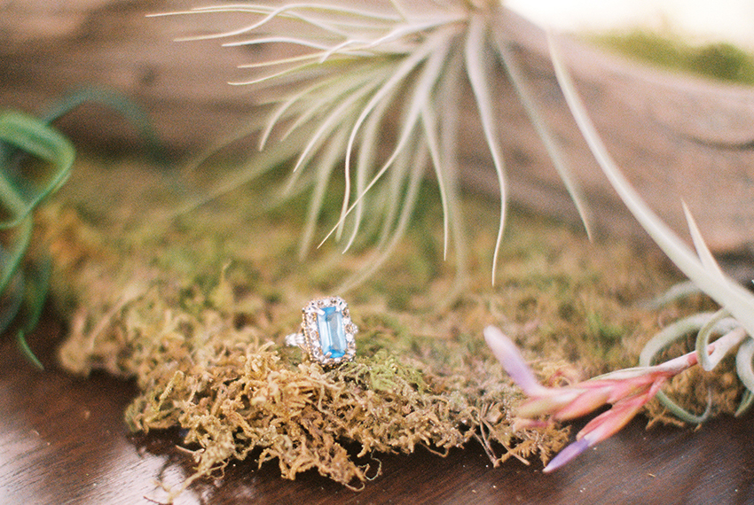 Colorado Elven Cosplay Bridal Portraits Mountain Wedding Photographer_02.jpg