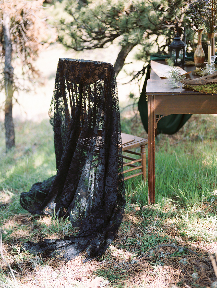 Colorado Elven Cosplay Bridal Portraits Mountain Wedding Photographer_01.jpg