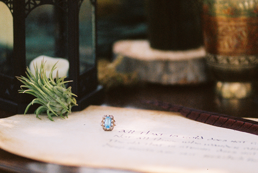 Colorado Elven Cosplay Bridal Portraits Mountain Wedding Photographer_07.jpg