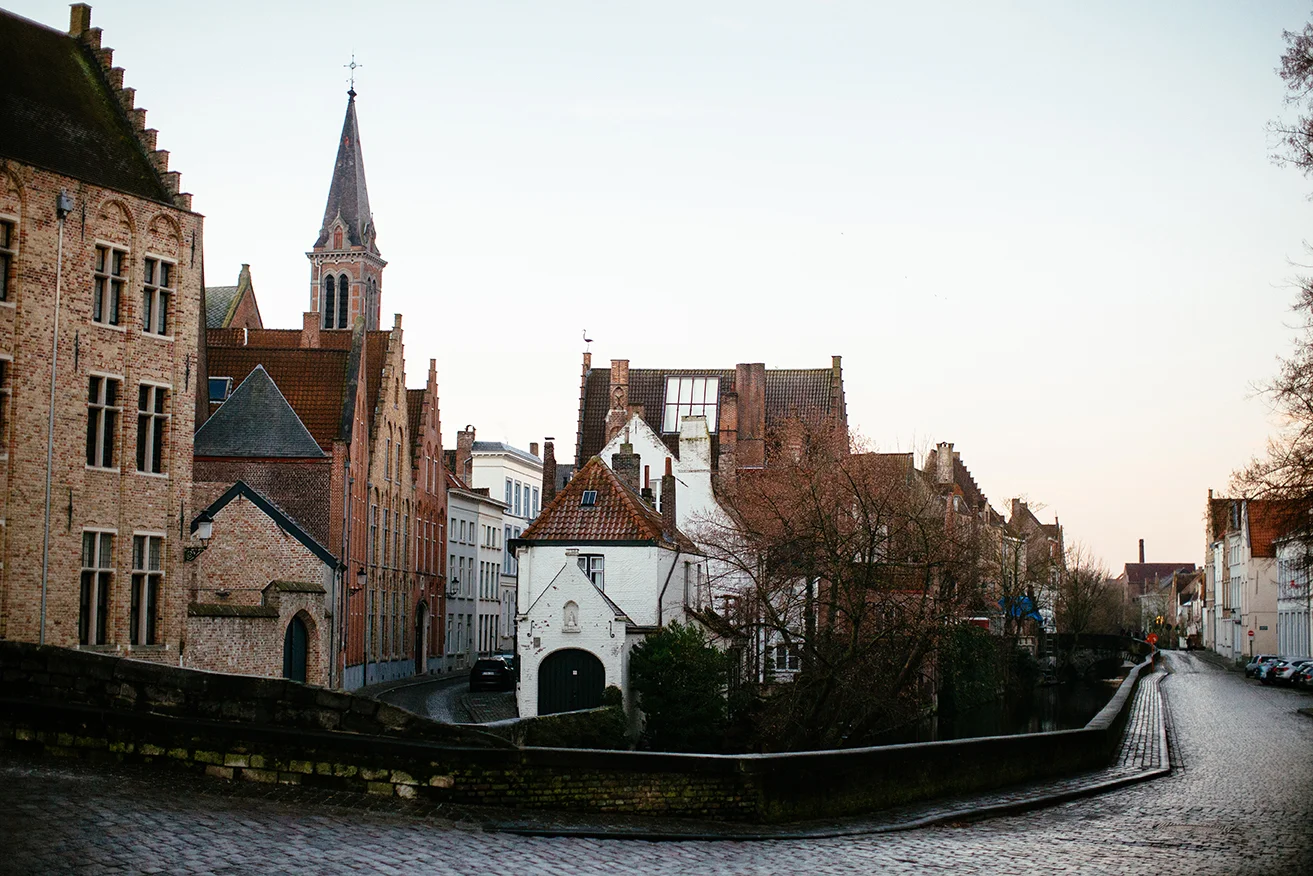 Bruges 2016_05.jpg