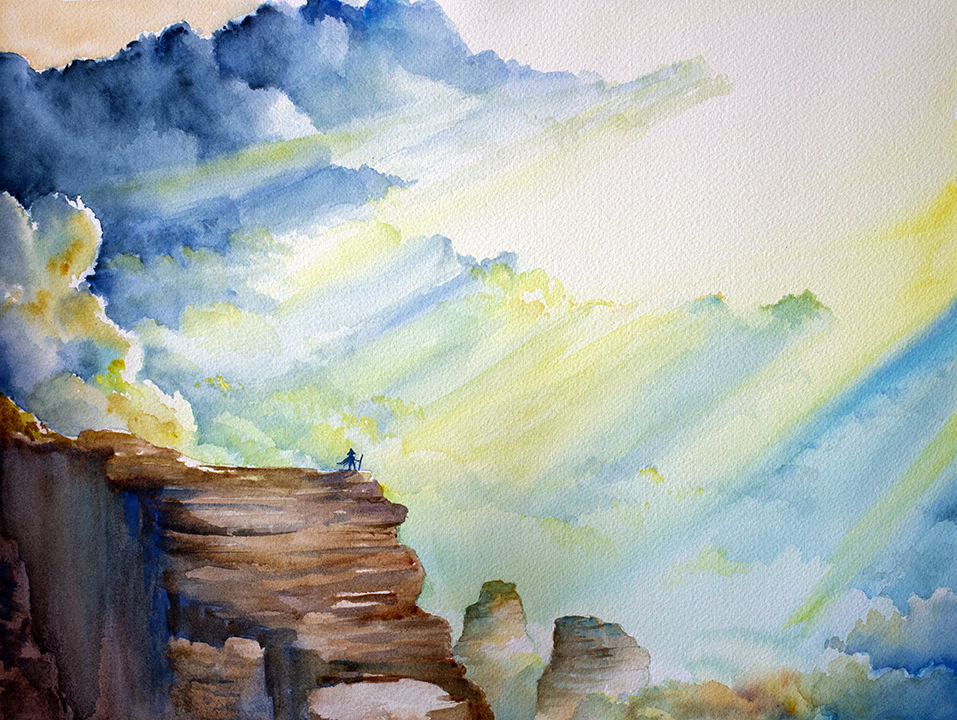 Above the Clouds sm.jpg
