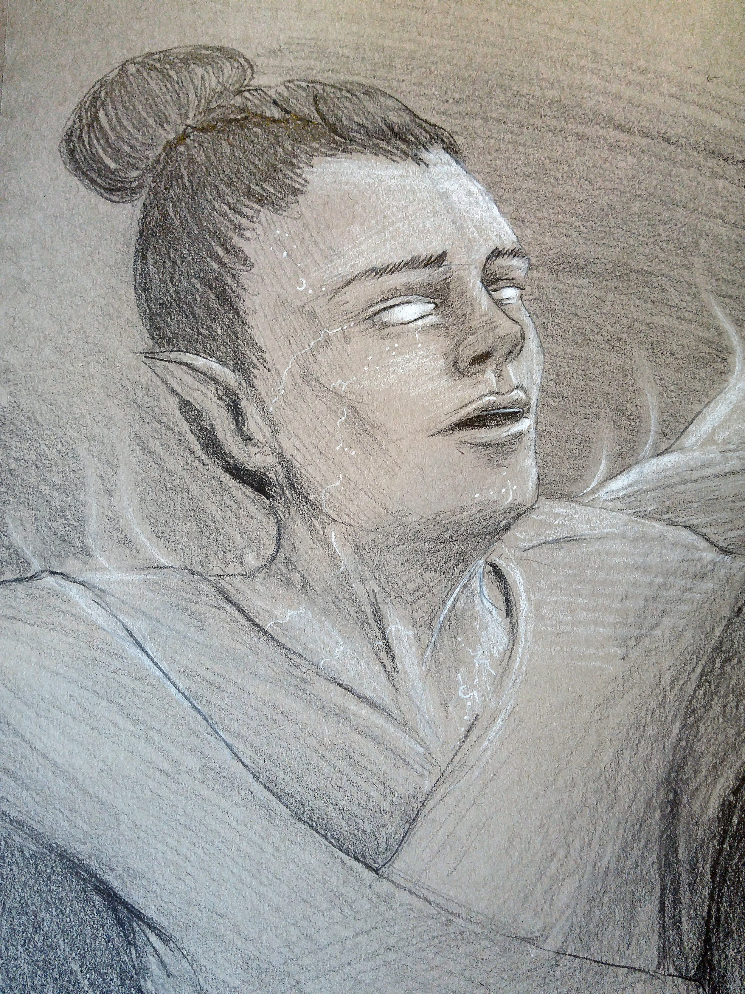 Prelim Sketch of Main Character 2.jpg