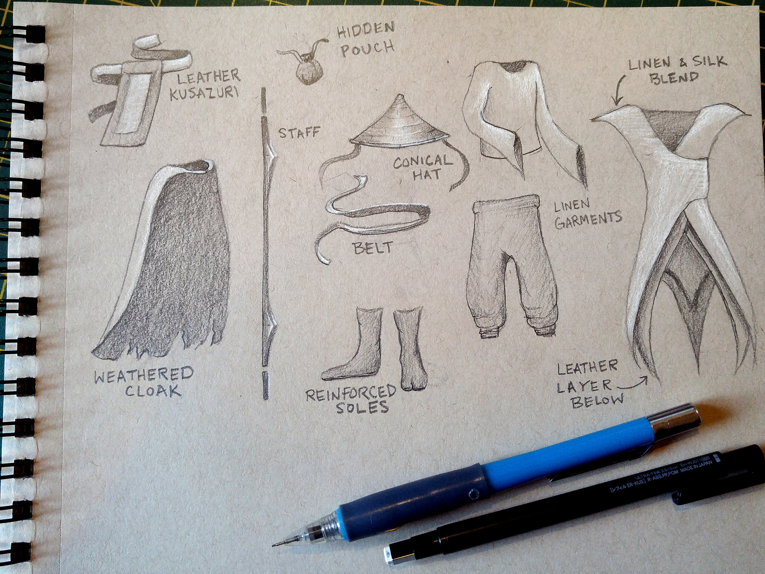 Prelim Sketch of Main Character 3.jpg