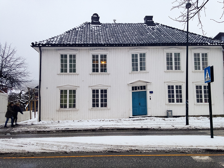 Norway_006.jpg