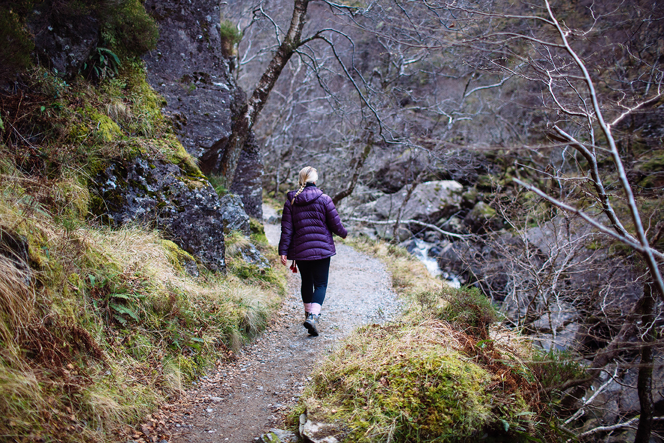 Scotland Fall 2016_0384.jpg