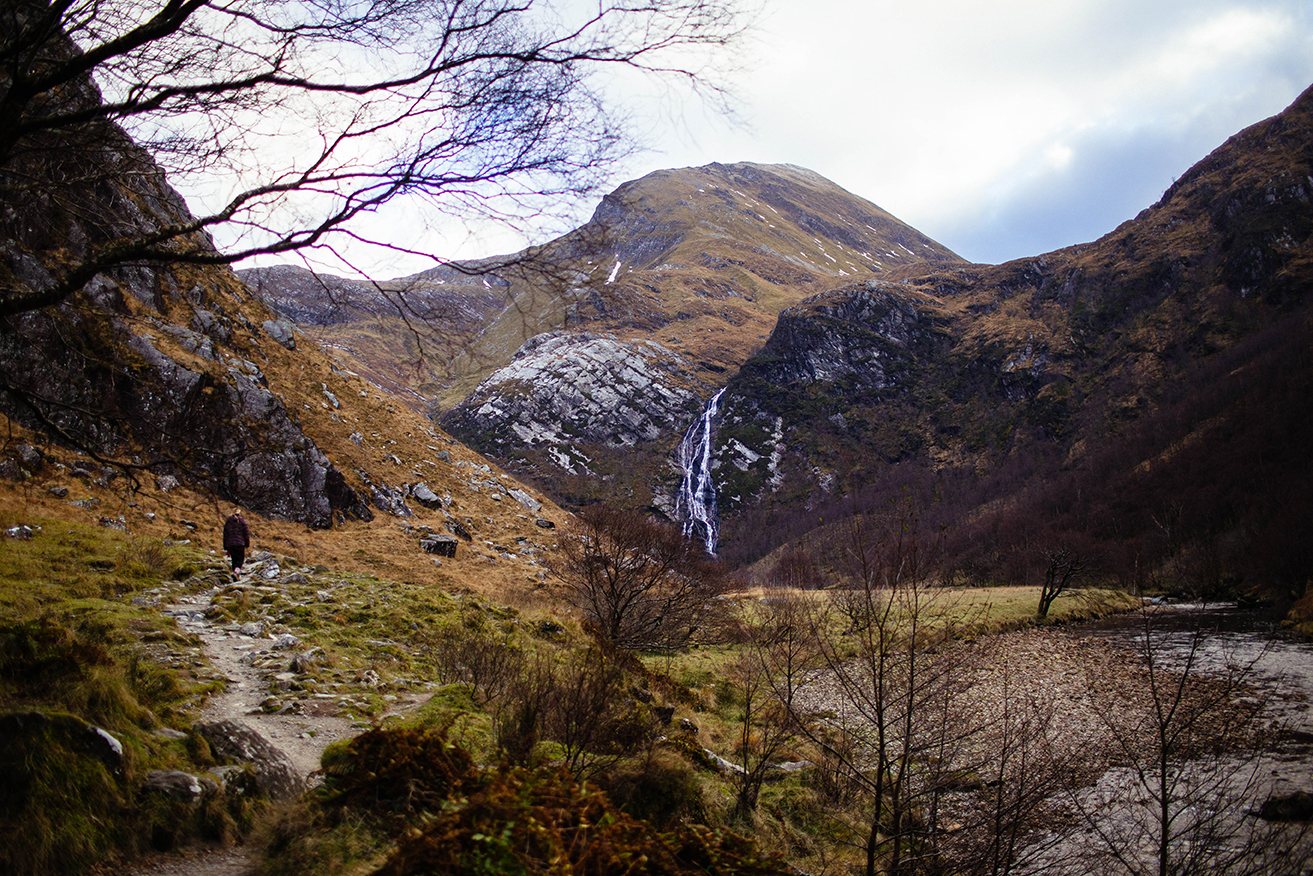 Scotland Fall 2016_0388.jpg